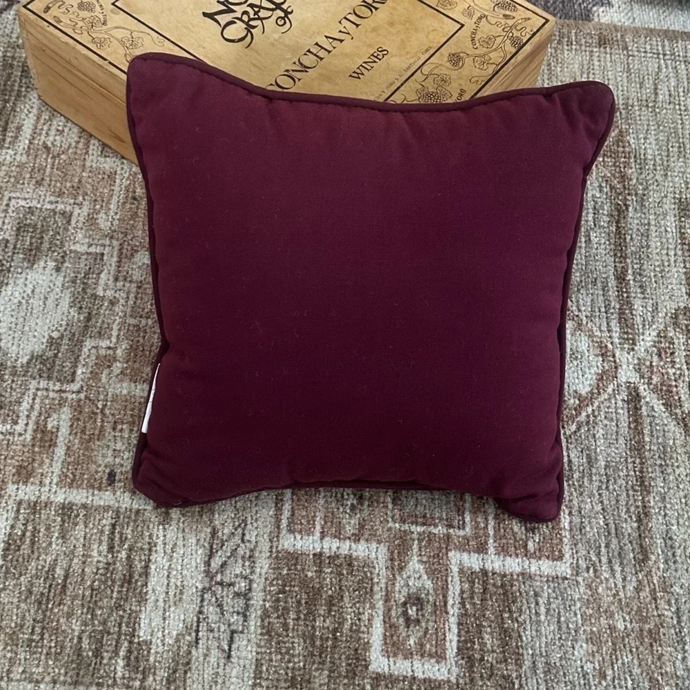 N/A vintage tapestry